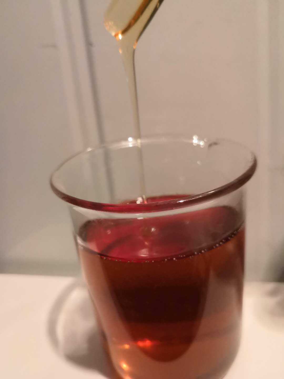 油包水乳化劑和酯包水乳化劑一樣么？