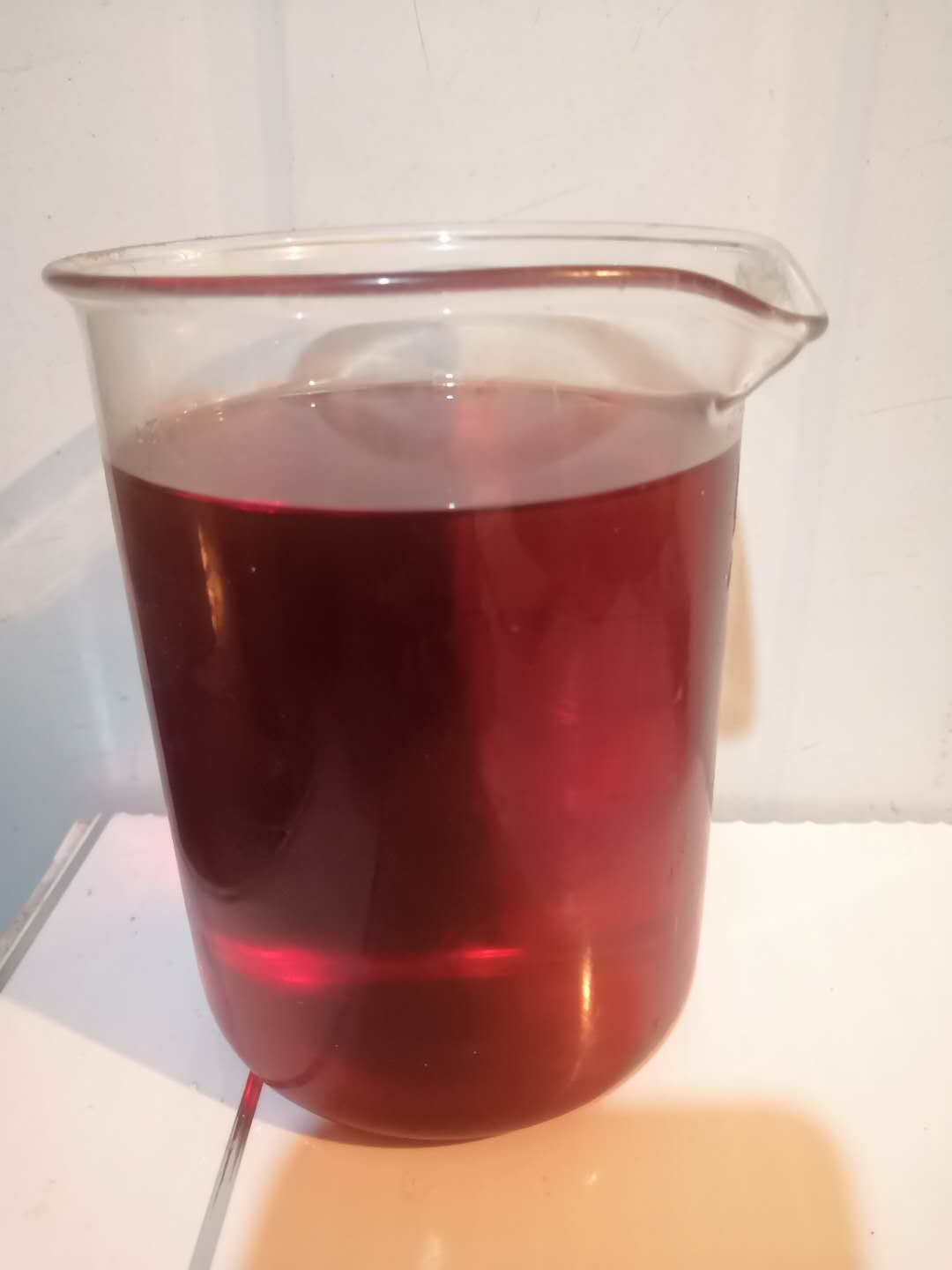 水包油乳化劑能用做什么使用？